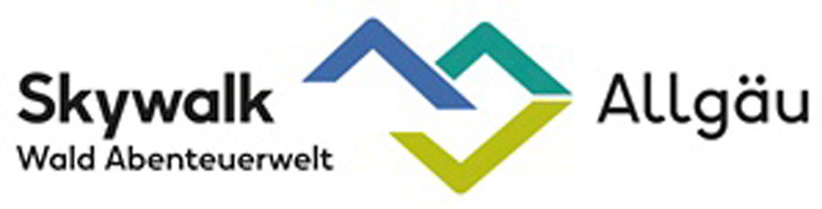 vendor_logo