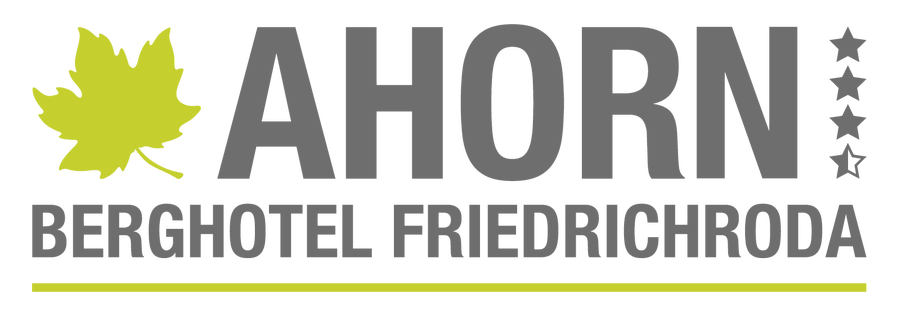 vendor_logo