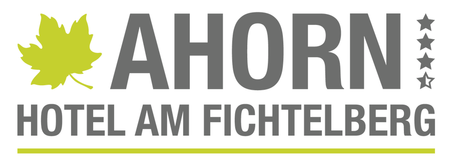 vendor_logo