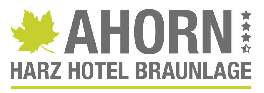 vendor_logo