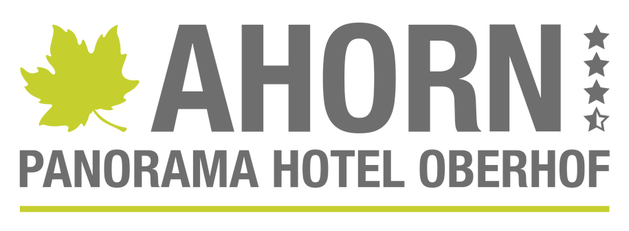 vendor_logo
