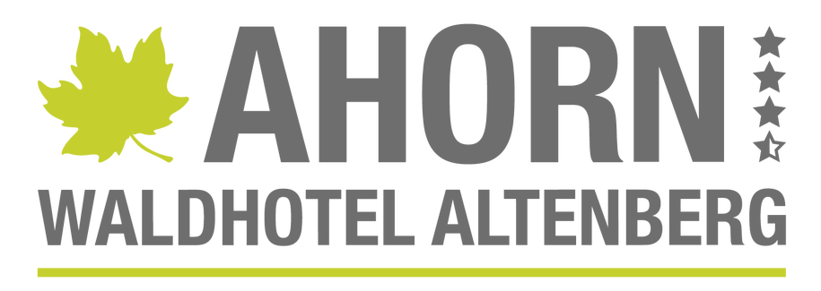 vendor_logo