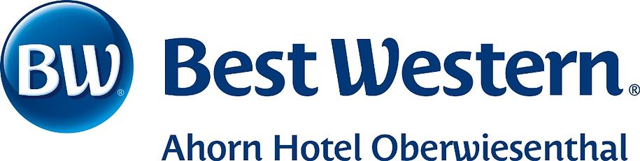 vendor_logo