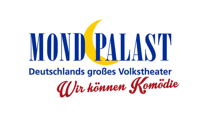 vendor_logo