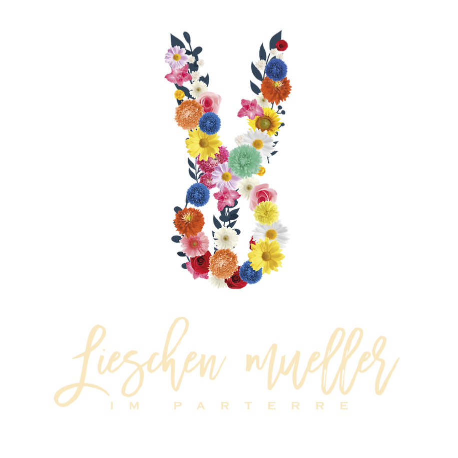 vendor_logo