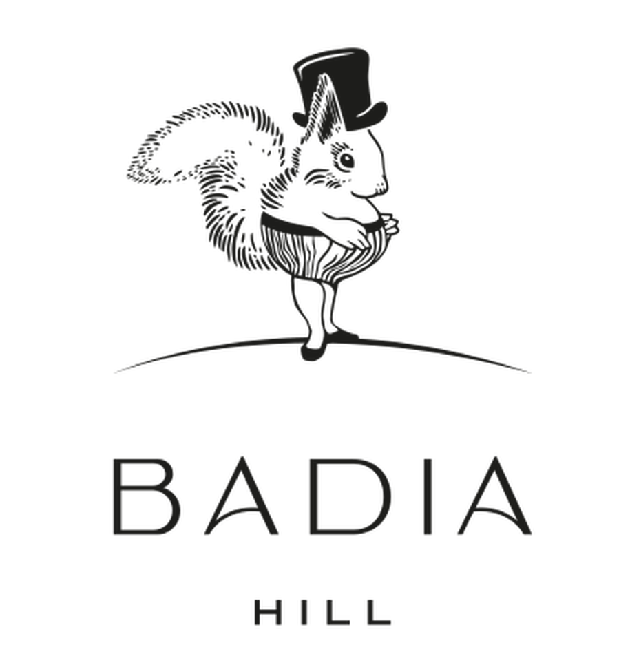vendor_logo