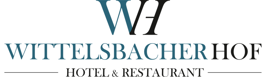 vendor_logo