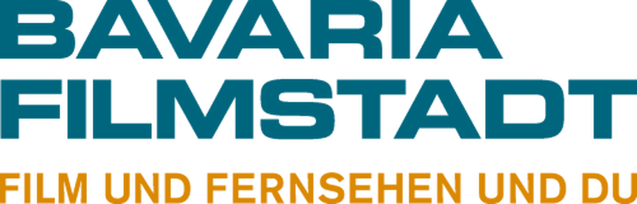 vendor_logo