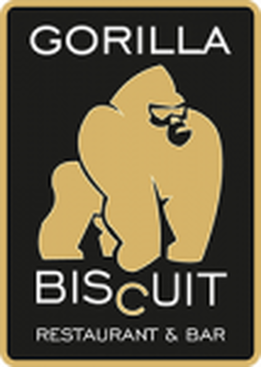 vendor_logo