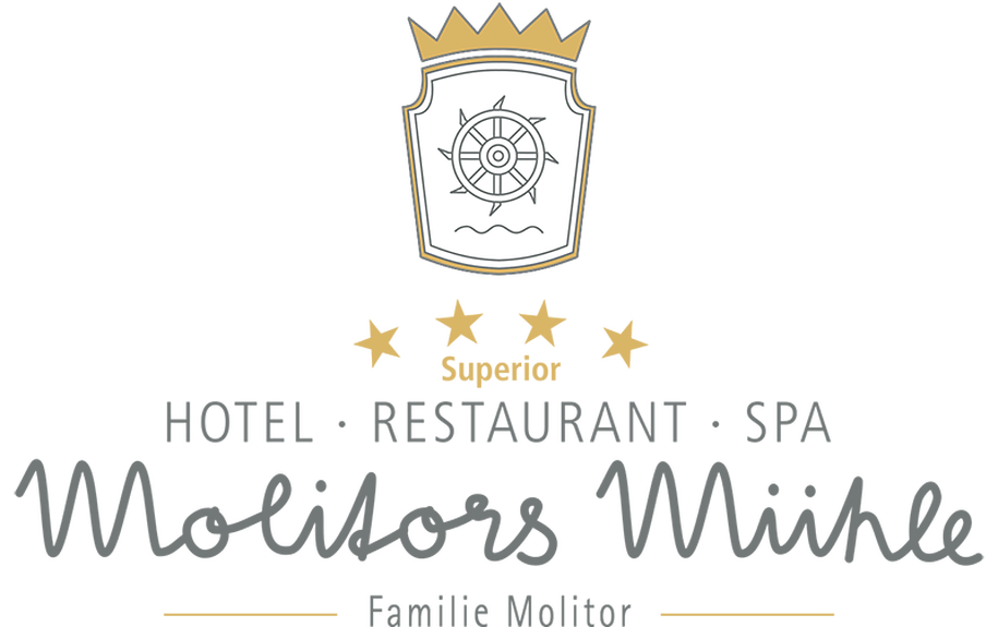 vendor_logo