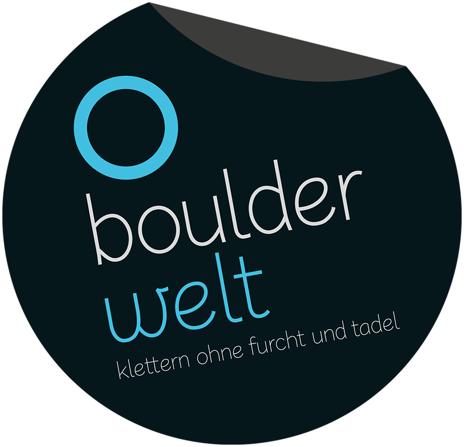 vendor_logo