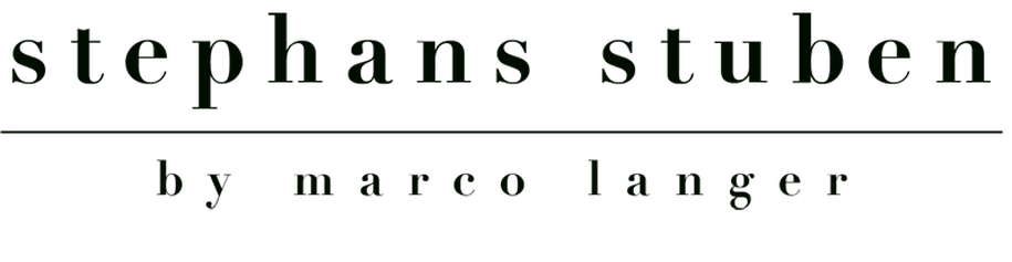 vendor_logo