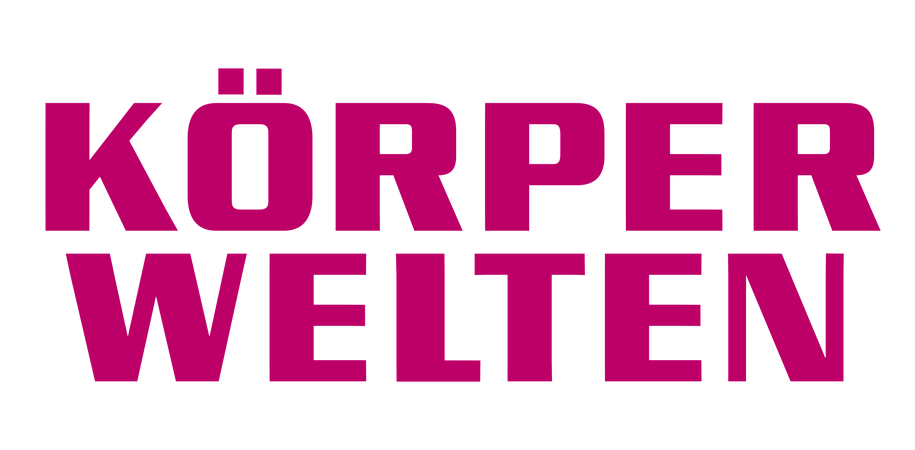 vendor_logo