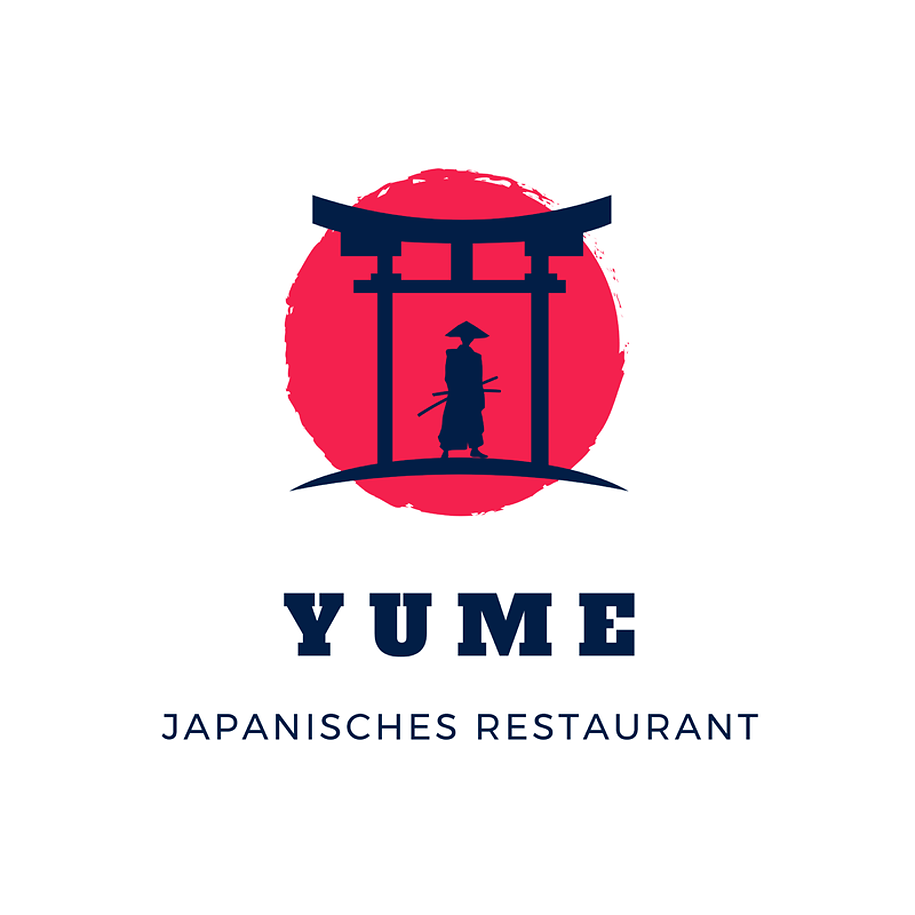 vendor_logo