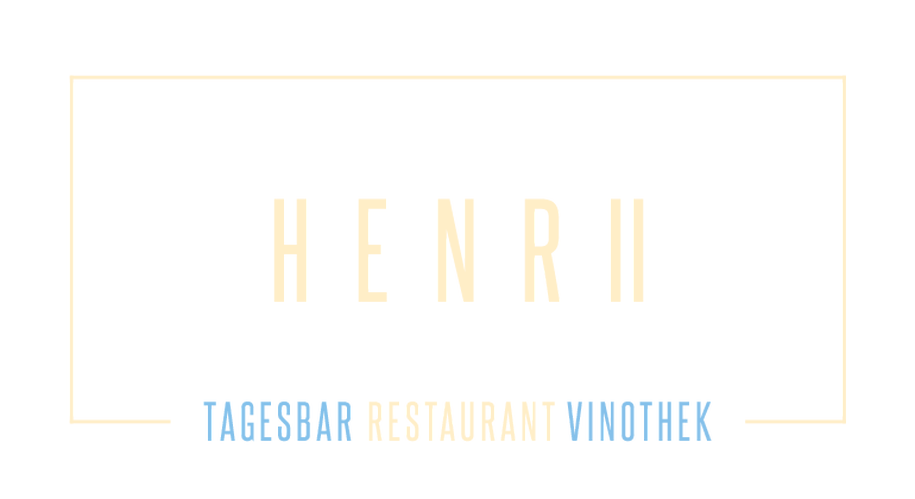 vendor_logo