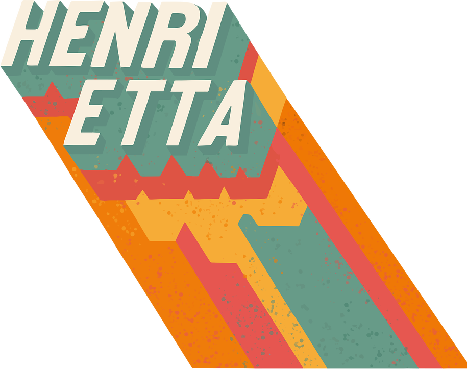 vendor_logo