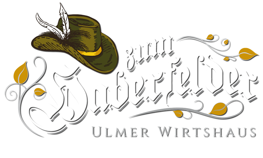 vendor_logo