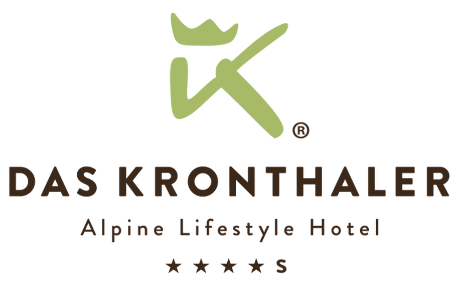 vendor_logo