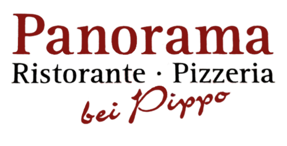 vendor_logo