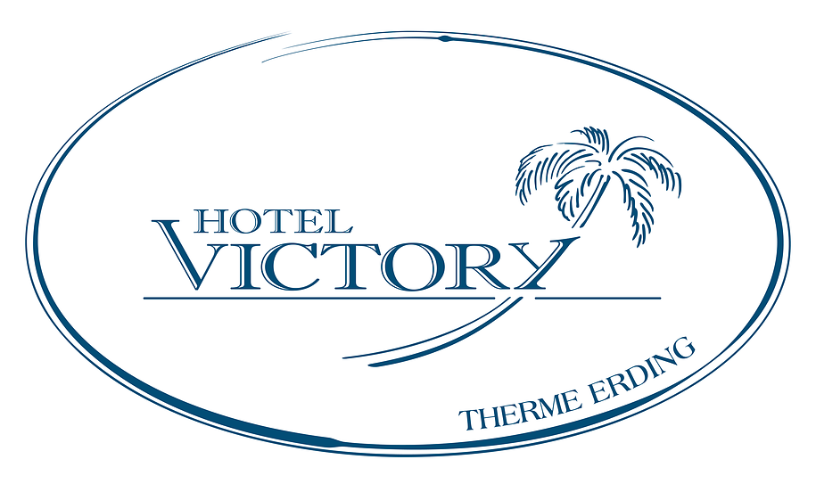 vendor_logo