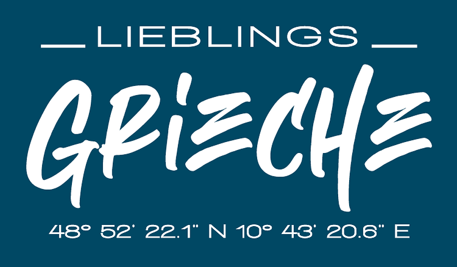 vendor_logo