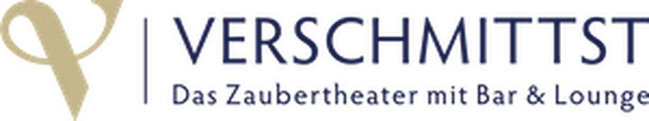 vendor_logo