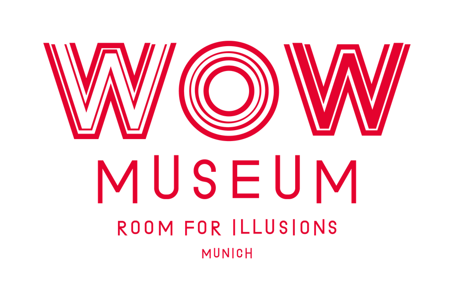 vendor_logo