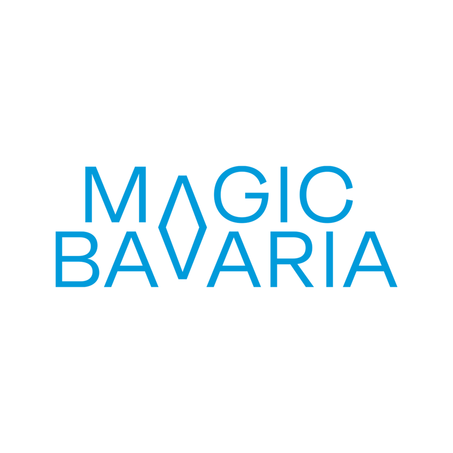 vendor_logo