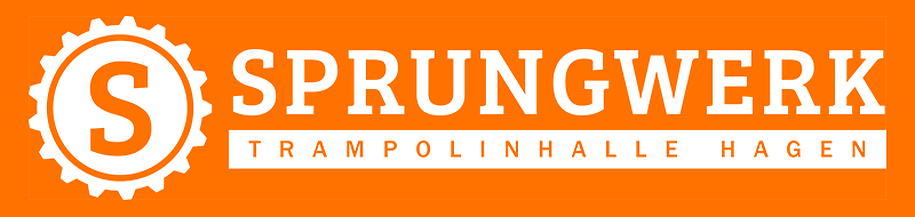 vendor_logo