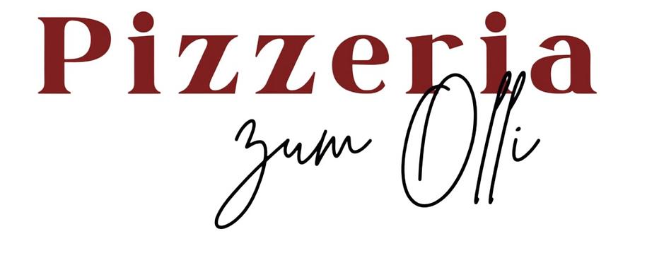 vendor_logo