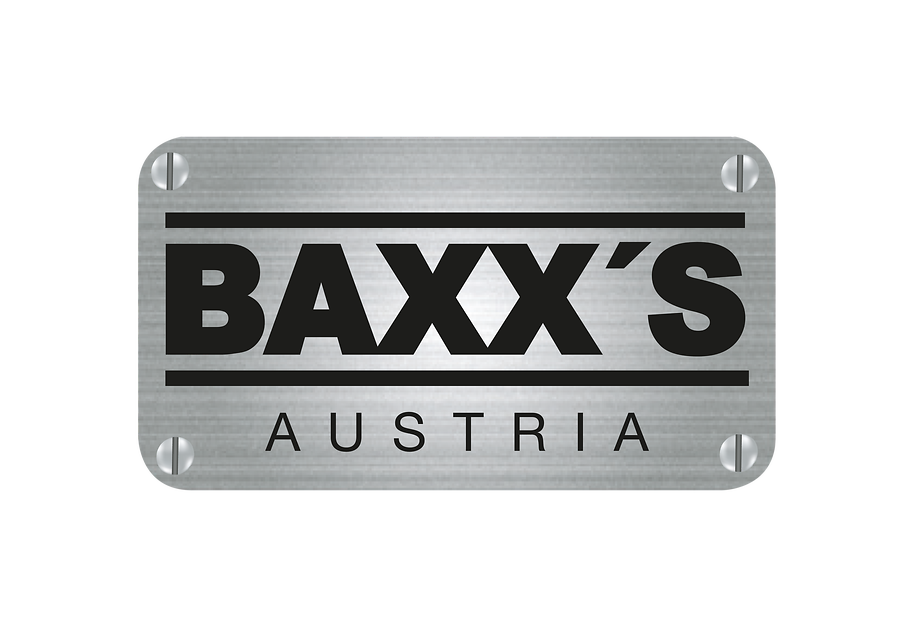 vendor_logo