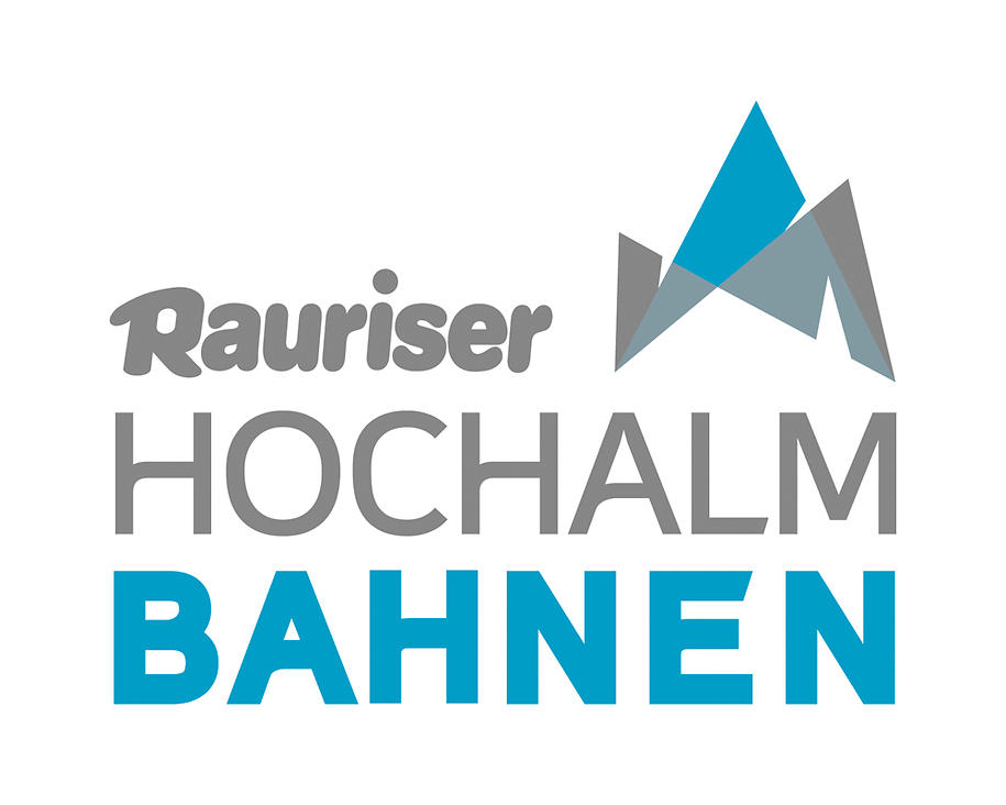 vendor_logo