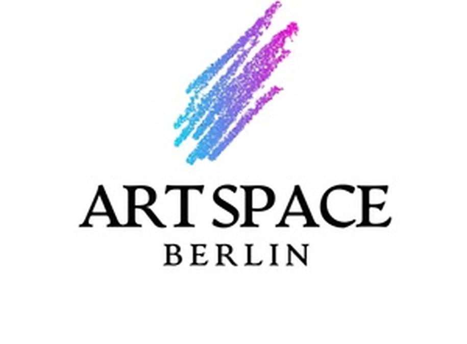 vendor_logo