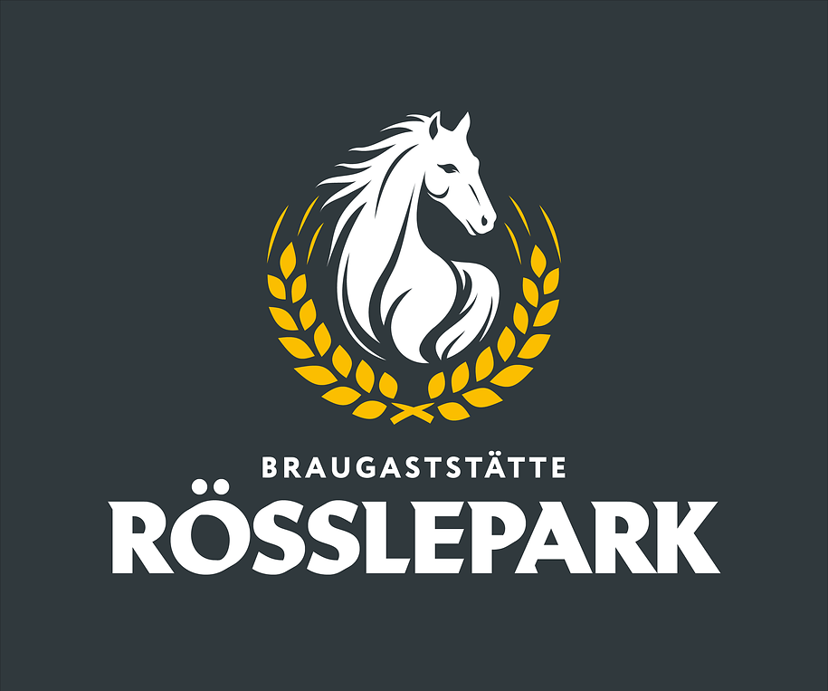 vendor_logo