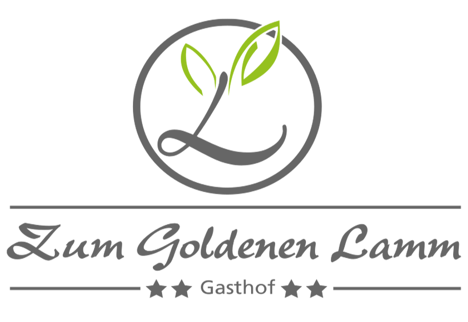 vendor_logo