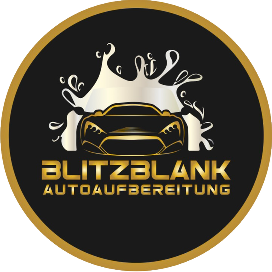 vendor_logo