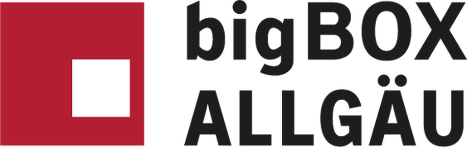 vendor_logo