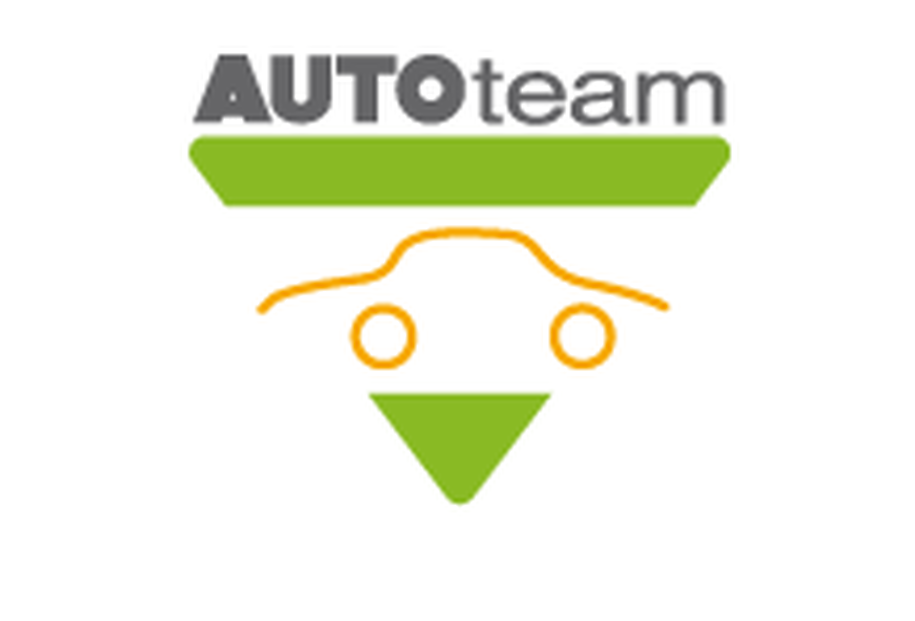 vendor_logo