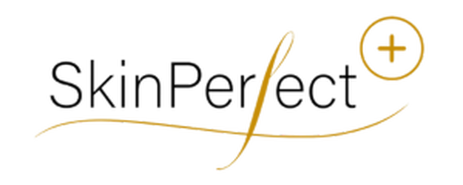 vendor_logo
