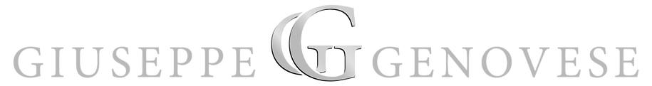 vendor_logo