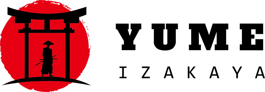 vendor_logo