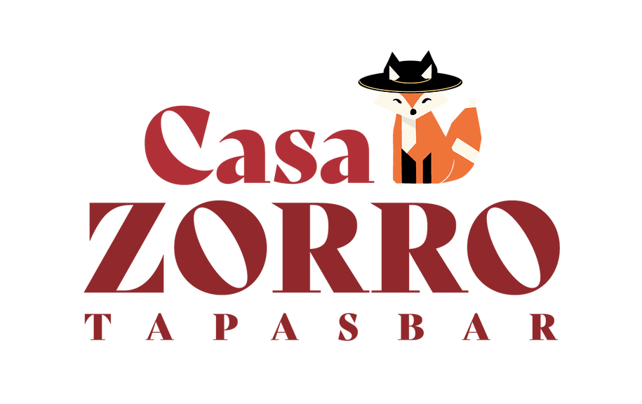 vendor_logo