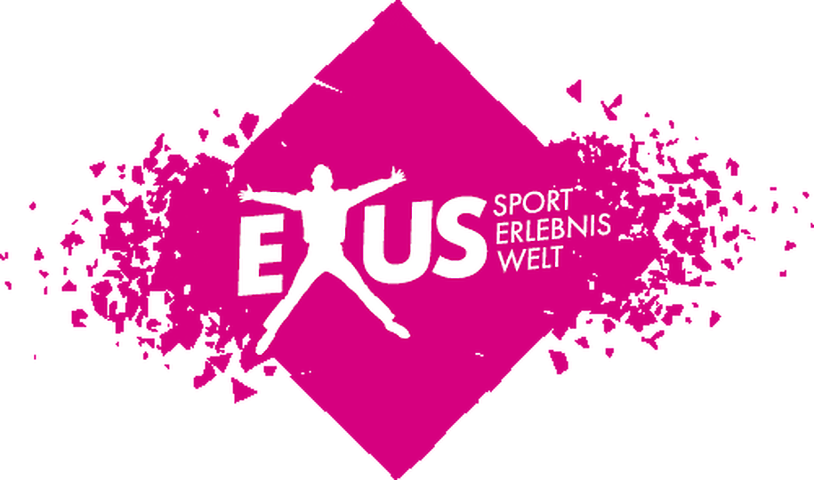 vendor_logo