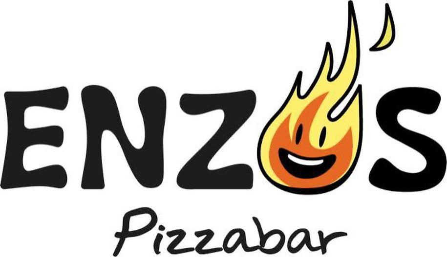vendor_logo