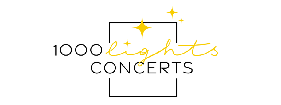 vendor_logo