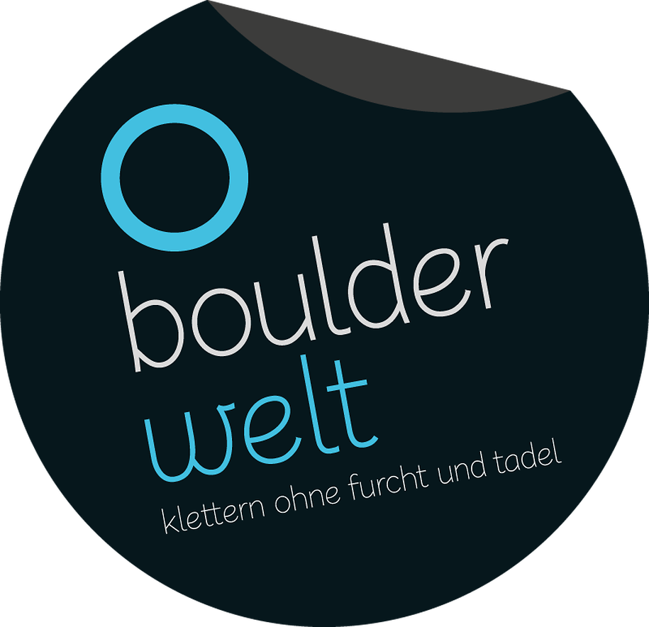vendor_logo