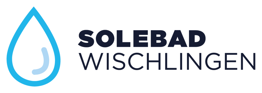 vendor_logo