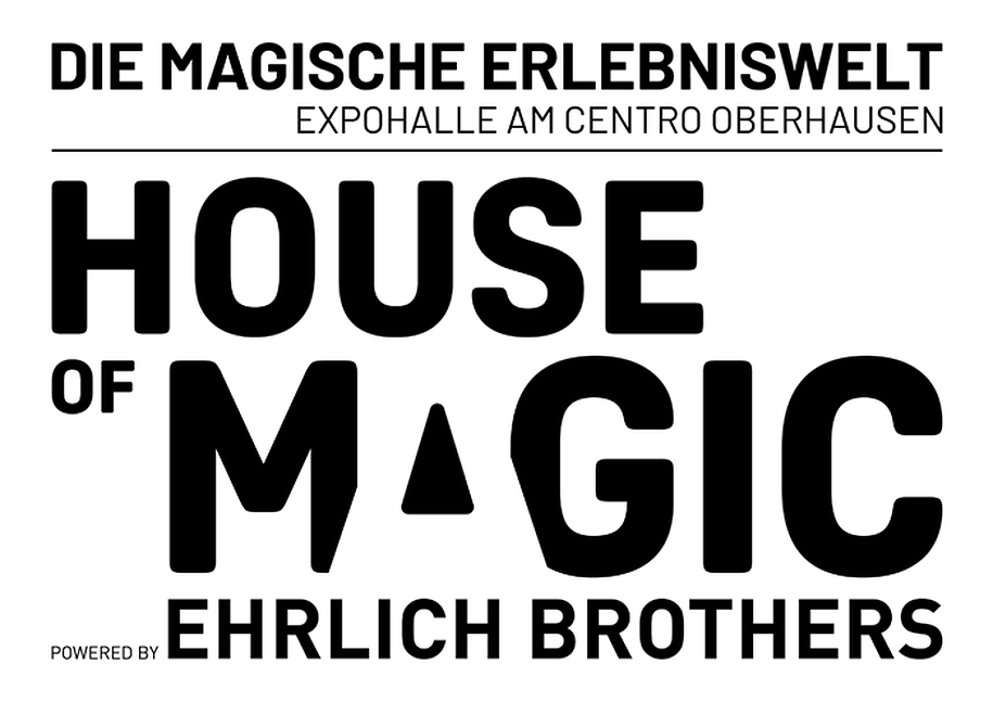 vendor_logo