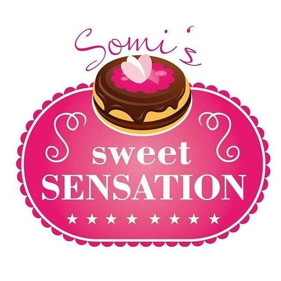 vendor_logo