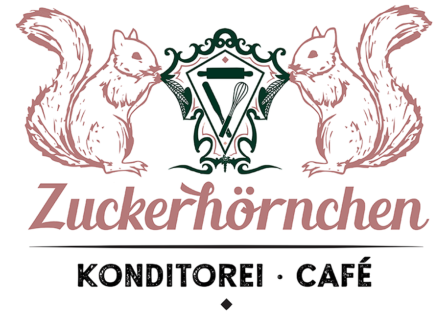 vendor_logo